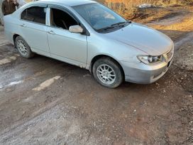  Lifan Solano 2010 , 160000 , 