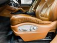 SUV   Porsche Cayenne 2015 , 3900000 , 