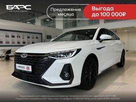  Chery Arrizo 8 2024 , 2400000 , 