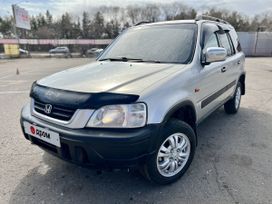 SUV   Honda CR-V 1997 , 539000 , 