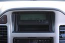 SUV   Mitsubishi Pajero 2004 , 870000 , 