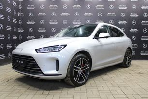 SUV   AITO M5 2023 , 5090000 , 