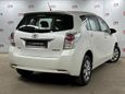    Toyota Verso 2013 , 1449000 , -