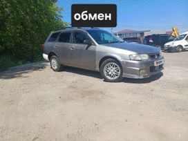  Nissan Wingroad 1999 , 300000 , 