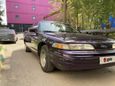  Ford Crown Victoria 1992 , 620000 ,  