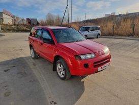 SUV ��� ����������� Saturn Vue 2004 ����, 295000 ������, �������