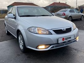  Daewoo Gentra 2014 , 665000 , 