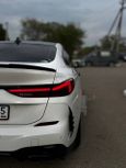  BMW 2-Series 2020 , 1860000 , 