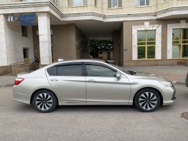  Honda Accord 2013 , 1700000 , 