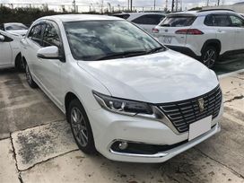  Toyota Premio 2019 , 1215000 , 