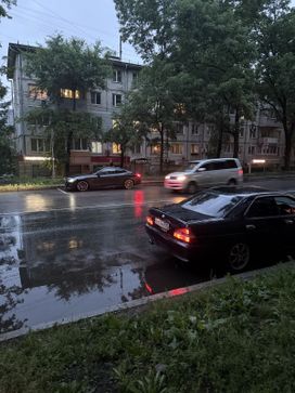  Nissan Laurel 1998 , 260000 , 