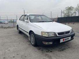  Toyota Corona 1995 , 350000 , 