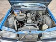  Mercedes-Benz W123 1979 , 199000 , 