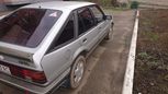  Opel Ascona 1986 , 130000 , 