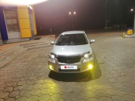  Toyota Corolla Axio 2007 , 800000 , 
