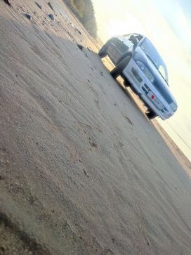  Toyota Carina 1992 , 210000 , 