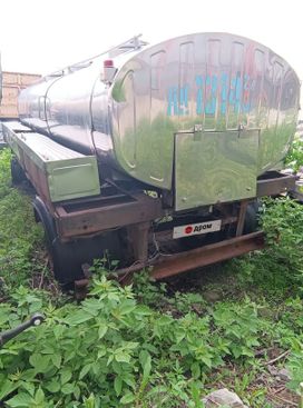  ,       2003 , 450000 , 