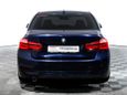  BMW 3-Series 2016 , 1670000 , 