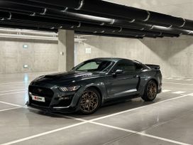  Ford Mustang 2016 , 2140000 , 
