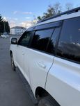 SUV   Toyota Land Cruiser Prado 2017 , 4300000 , 