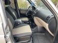 SUV     2013 , 675000 , 