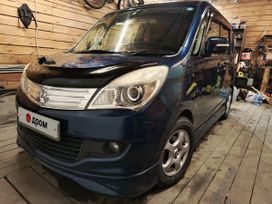  Mitsubishi Delica D:2 2011 , 830000 , -