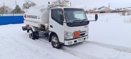  Mitsubishi Canter 2006 , 2850000 , 