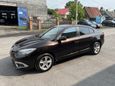 Renault Fluence 2014 , 899000 , 