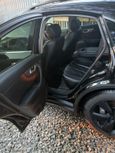SUV   Infiniti QX70 2013 , 2300000 , 