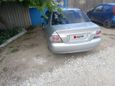  Mitsubishi Lancer 2003 , 320000 , 