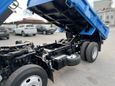  Isuzu Elf 2003 , 2850000 , 