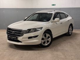 SUV   Honda Crosstour 2011 , 1280000 , 