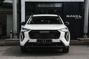 SUV   Haval Jolion 2025 , 2424900 , -