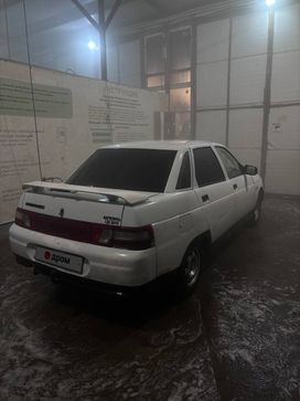  2110 2001 , 185000 , -