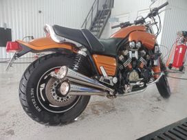  Yamaha V-Max 1200 1997 , 330000 , -