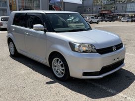  Toyota Corolla Rumion 2011 , 1050000 , -