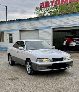  Toyota Camry 1997 , 265000 , 