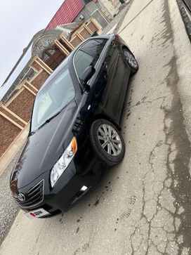  Toyota Camry 2007 , 880000 , 
