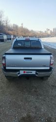  Toyota Tacoma 2013 , 3700000 , 
