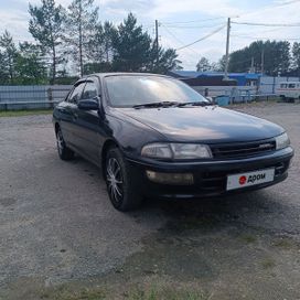  Toyota Carina 1994 , 250000 , 