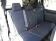    Toyota Noah 2019 , 1890000 , 