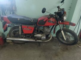     5 1990 , 50000 , 