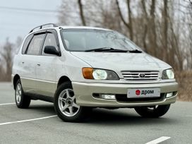    Toyota Ipsum 1997 , 445000 , 