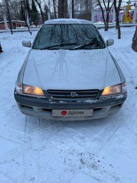  Toyota Corona Premio 1997 , 335000 , 