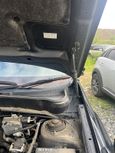 SUV   Subaru Forester 2011 , 1224999 , 