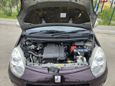  Toyota Passo 2010 , 579900 , 