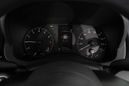  Toyota Yaris 2021 , 1239000 , 