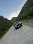 Chevrolet Cruze 2012 , 750000 , 