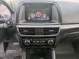 SUV   Mazda CX-5 2016 , 1949000 , 