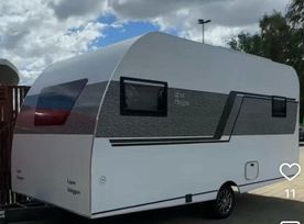  Lipov Waggon K500 2024 , 1500000 , 